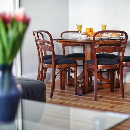 Art Deco Apartament Dla 6 Osob Chorzow/Katowice 6A 외부 사진